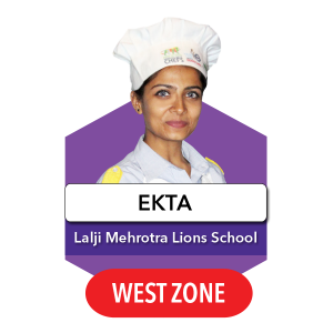 ekta