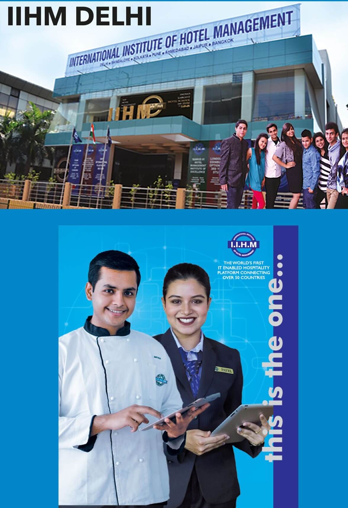 hotel-management-institute-in-delhi-hotel-management-course-in-delhi