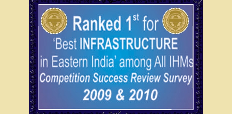 2009-best-infrastycture